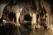 Σπήλαιο Περάματος, Ιωάννινα